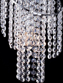 Подвесной светильник Maytoni Picolla DIA129-01-N