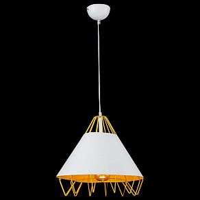 Подвесной светильник Freya Mimi FR5007PL-01YW
