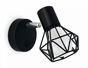 Бра Ambrella TR TR8620