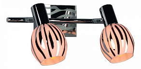 Спот Omnilux OM-216 OML-21601-02