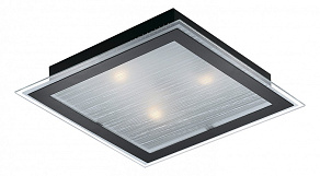 Накладной светильник Odeon Light Ulen 2736/3W