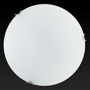 Накладной светильник TopLight Pauline TL9321Y-02WH