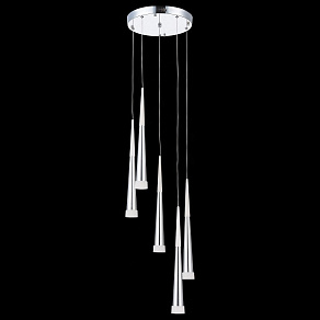 Подвесной светильник EVOLUCE Orpelo SLE200113-05