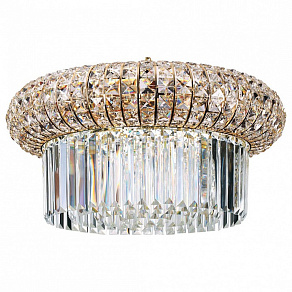 Подвесной светильник Ideal Lux Nabucco NABUCCO SP12