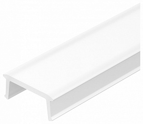 Рассеиватель Arlight SHELF 060587