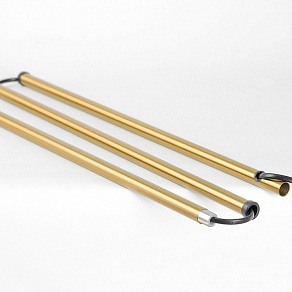 Торшер LGO  LSP-0829