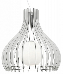Подвесной светильник Eglo Tindori 96213