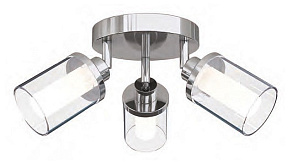 Спот Nowodvorski Vista 8050