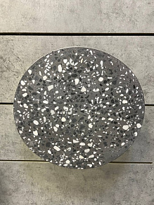 Накладной светильник Milosh Tendence 893 0893WLA-1BK