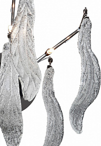 Бра Lightstar Vetro Cristallo 793634