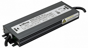 Блок питания SWG MTPW MTPW-100-12