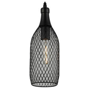 Подвесной светильник Rivoli Martina Б0047538