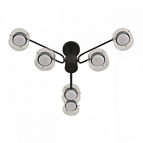 Люстра на штанге Lumion NATALINA 8349/6C
