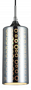 Подвесной светильник ST-Luce SL979 SL979.033.01