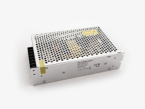 Блок питания LEDS POWER  002521