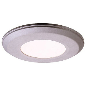 Накладной светильник Deko-Light Flat 565135