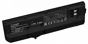 Блок питания Arlight TRIAC 058494