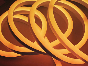 Шнур световой SWG NE-2180 00-00007378