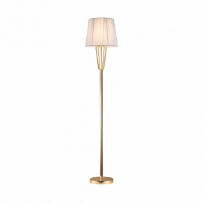 Торшер Favourite Sade 2690-1F