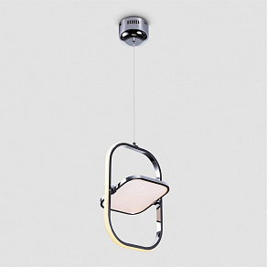 Подвесной светильник LED4U 1220 1220/1AL