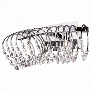 Бра Odeon Light Lardo 1463/2W