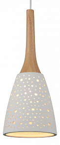 Подвесной светильник ST-Luce SL288 SL288.503.01