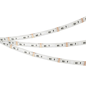 Лента светодиодная Arlight RTW-SE 042906(1)