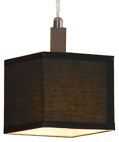 Подвесной светильник Lussole Montone LSF-2576-01