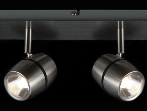 Спот Maytoni Meson ECO004-04-N