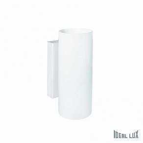 Накладной светильник Ideal Lux Paul PAUL AP2