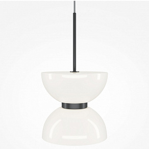 Подвесной светильник Maytoni Kyoto MOD178PL-L11B3K