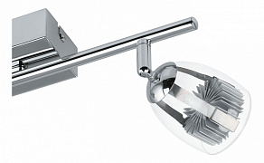 Спот Eglo Pecero 93742