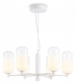 Подвесная люстра Ambrella Light LH LH11107