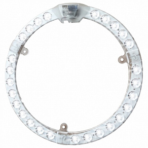 Модуль светодиодный Apeyron Electrics  02-63