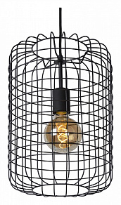 Подвесной светильник Lucide Esmee 02405/26/30