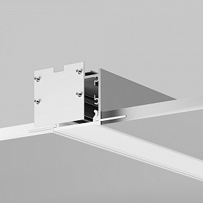 Профиль встраиваемый Maytoni Led Strip  636011