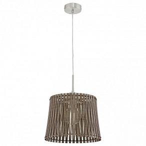 Подвесной светильник Eglo Sendero 96197