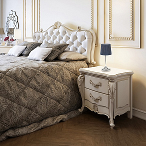 Настольная лампа декоративная Uniel UML-B309 UL-00012426