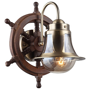 Бра Arte Lamp 7006 A7006AP-1AB