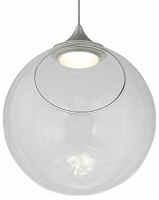 Подвесной светильник ST-Luce Creozione SL551.113.01