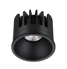 Модуль светодиодный Novotech MOD 359815