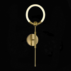 Бра ST-Luce Giera SL1578.201.01