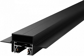 Профиль для треков ST-Luce BASE ST001.429.02