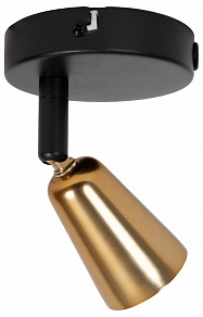 Спот Lucide TIANA 65901/01/05