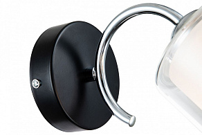 Бра Escada Mell 1170/1A