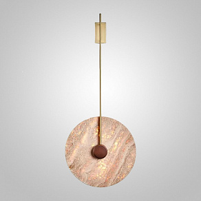 Бра Imperiumloft JOAR joar01