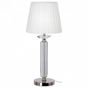 Настольная лампа декоративная Vitaluce V3920 V3920/1L