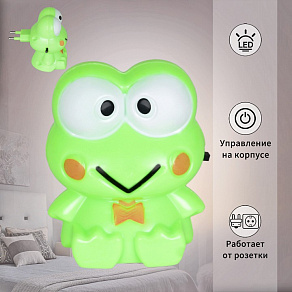Ночник Reluce 01010 01010-0.2-01