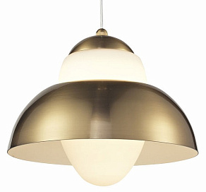 Подвесной светильник ST-Luce SL345 SL345.303.01