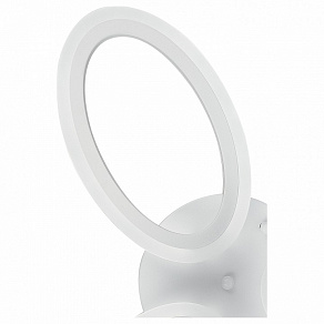 Накладной светильник Natali Kovaltseva 82032 HIGH-TECH LED LAMPS 82032